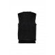 Vests - Mens Milano Vest