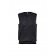 Vests - Mens Milano Vest