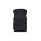 Vests - Mens Milano Vest