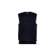 Vests - Mens Milano Vest