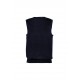 Vests - Mens Milano Vest