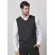 Vests - Mens Milano Vest