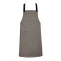 Aprons - Urban Bib Straps