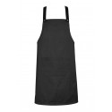Aprons - Urban Bib Straps