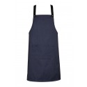 Aprons - Urban Bib Straps