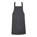 Aprons - Urban Bib Straps