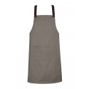 Aprons - Urban Bib Straps