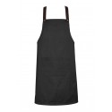 Aprons - Urban Bib Straps