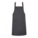 Aprons - Urban Bib Straps
