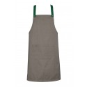 Aprons - Urban Bib Straps