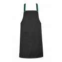 Aprons - Urban Bib Straps