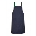 Aprons - Urban Bib Straps