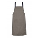 Aprons - Urban Bib Straps