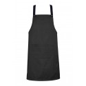 Aprons - Urban Bib Straps