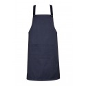 Aprons - Urban Bib Straps