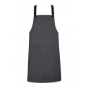 Aprons - Urban Bib Straps