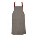 Aprons - Urban Bib Straps