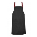 Aprons - Urban Bib Straps