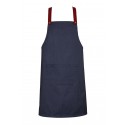 Aprons - Urban Bib Straps