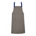 Aprons - Urban Bib Straps