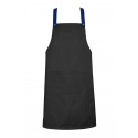 Aprons - Urban Bib Straps