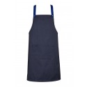 Aprons - Urban Bib Straps