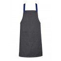 Aprons - Urban Bib Straps