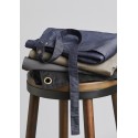 Aprons - Apron Urban 1/2 Waist