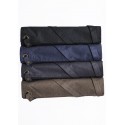 Aprons - Apron Urban 1/2 Waist