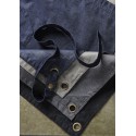 Aprons - Apron Urban 1/2 Waist