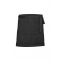 Aprons - Apron Urban 1/2 Waist