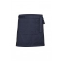 Aprons - Apron Urban 1/2 Waist