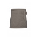 Aprons - Apron Urban 1/2 Waist