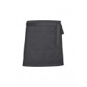 Aprons - Apron Urban 1/2 Waist