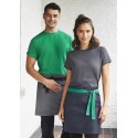 Aprons - Apron Urban 1/2 Waist