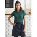 Aprons - Apron Urban 1/2 Waist