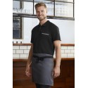 Aprons - Apron Urban 1/2 Waist