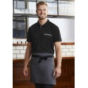 Aprons - Apron Urban 1/2 Waist