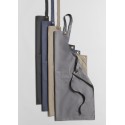 Aprons - Apron Urban Bib