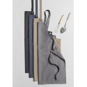 Aprons - Apron Urban Bib