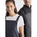 Aprons - Apron Urban Bib