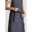 Aprons - Apron Urban Bib