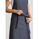 Aprons - Apron Urban Bib