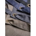 Aprons - Apron Urban Bib