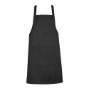 Aprons - Apron Urban Bib