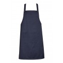Aprons - Apron Urban Bib