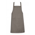 Aprons - Apron Urban Bib