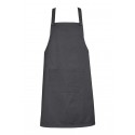 Aprons - Apron Urban Bib