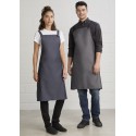 Aprons - Apron Urban Bib
