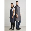 Aprons - Apron Urban Bib